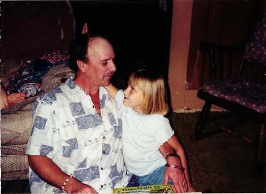 Timothy Hinson - Photo 72