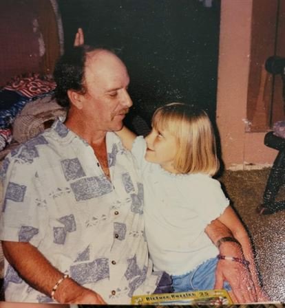 Timothy Hinson - Photo 76