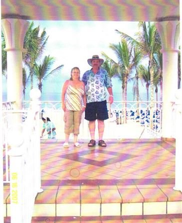 Timothy Hinson - Photo 77