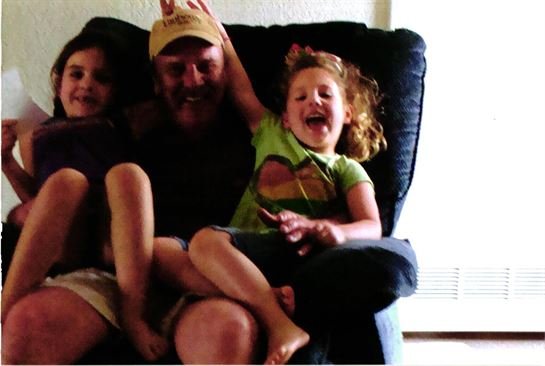 Timothy Hinson - Photo 78