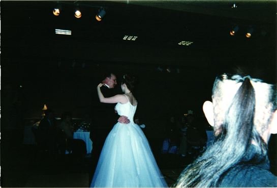 Timothy Hinson - Photo 82