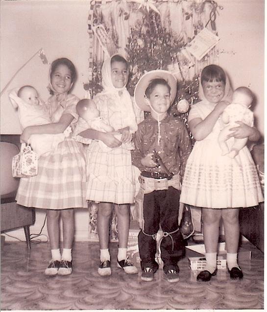 Debbie Bertrand - Photo 7