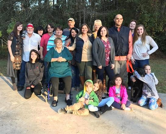 Debbie Bertrand - Photo 10