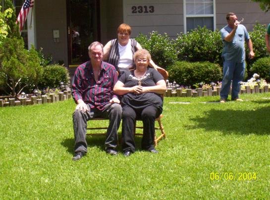 Debbie Bertrand - Photo 13