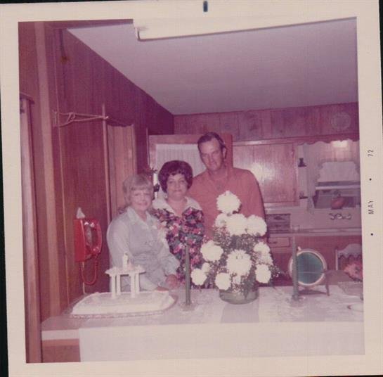 Debbie Bertrand - Photo 18