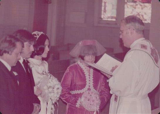 Debbie Bertrand - Photo 25