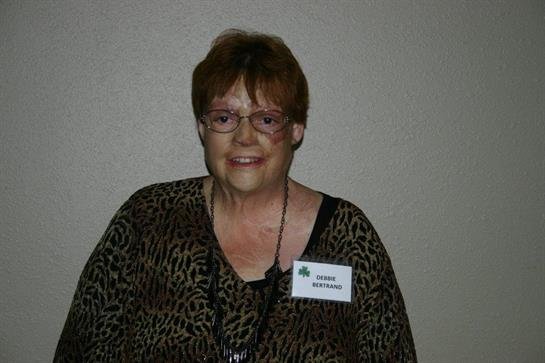 Debbie Bertrand - Photo 24