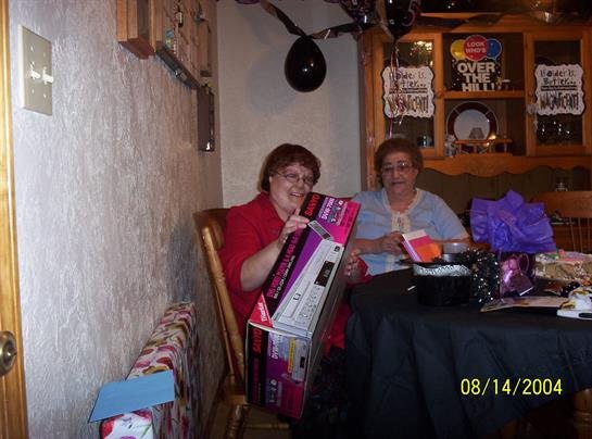 Debbie Bertrand - Photo 26