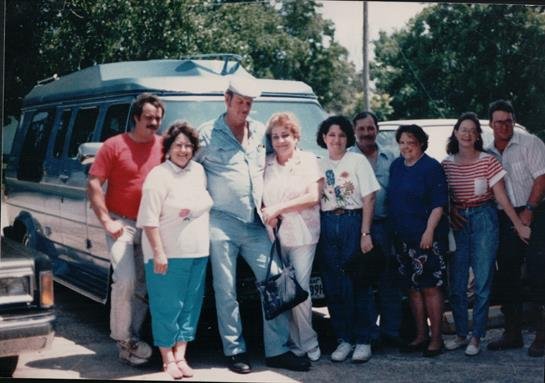 Debbie Bertrand - Photo 27