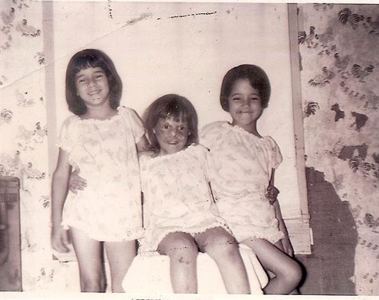 Debbie Bertrand - Photo 28