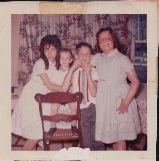 Debbie Bertrand - Photo 30