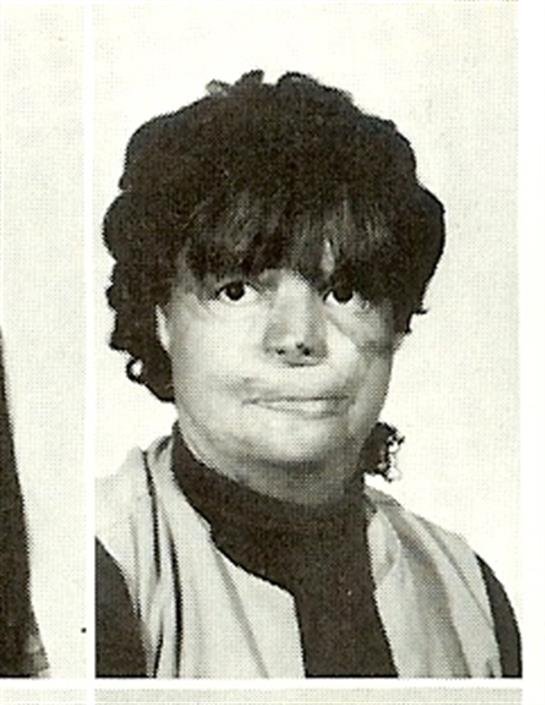 Debbie Bertrand - Photo 31