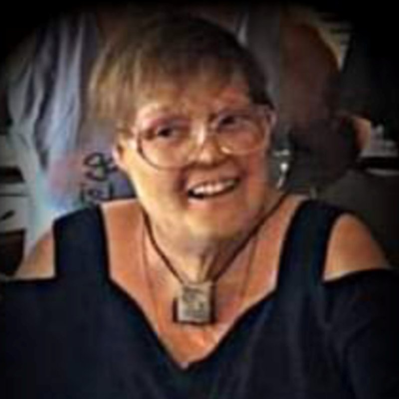 Debbie Bertrand - Photo 36