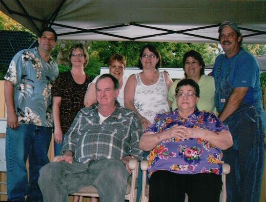 Debbie Bertrand - Photo 41