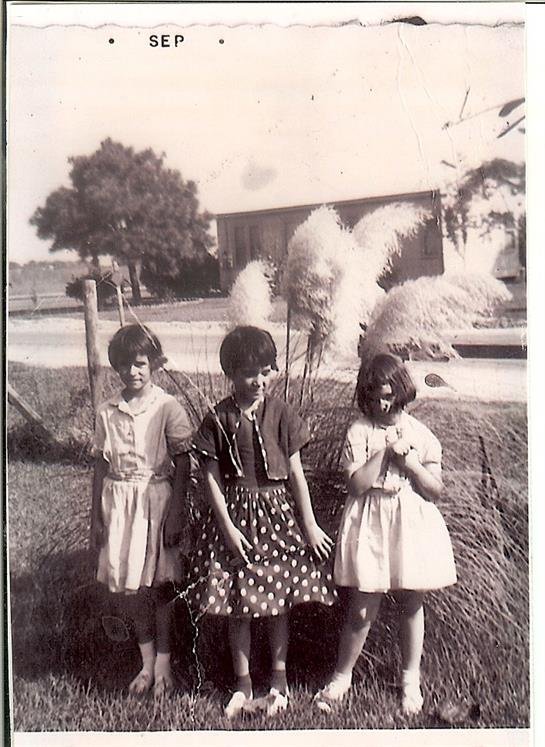 Debbie Bertrand - Photo 46