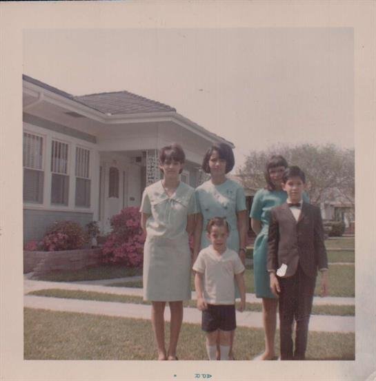 Debbie Bertrand - Photo 49