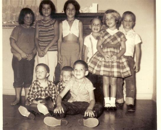 Debbie Bertrand - Photo 54