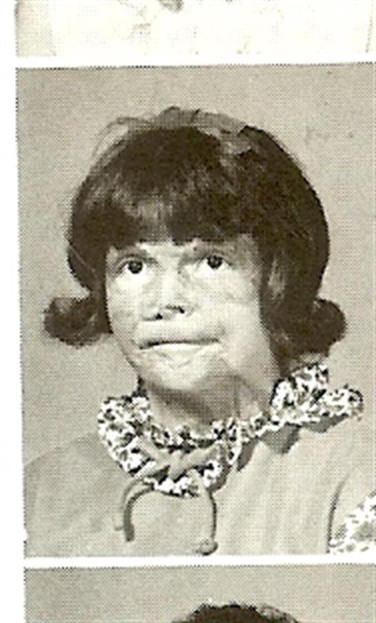 Debbie Bertrand - Photo 61