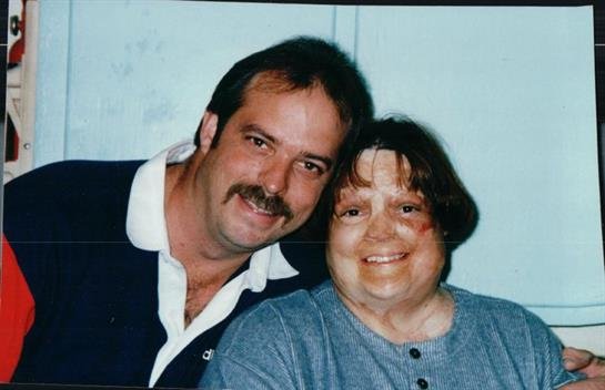 Debbie Bertrand - Photo 63