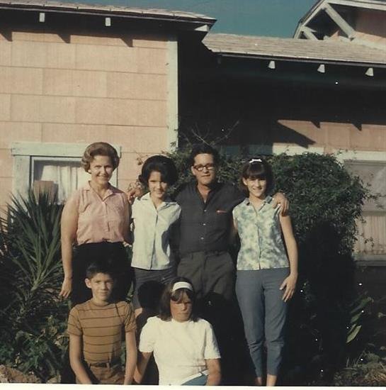 Debbie Bertrand - Photo 64