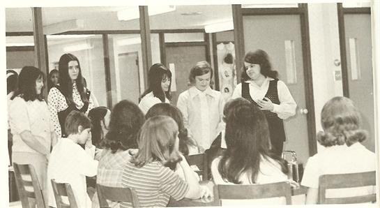 Debbie Bertrand - Photo 67