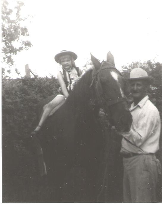 Debbie Bertrand - Photo 78