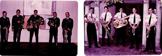 Nulon Chalmers Sanford III - Photo 2