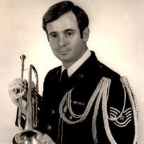 Nulon Chalmers Sanford III