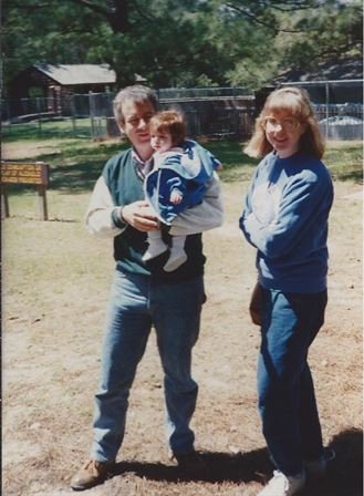 Nulon Chalmers Sanford III - Photo 6