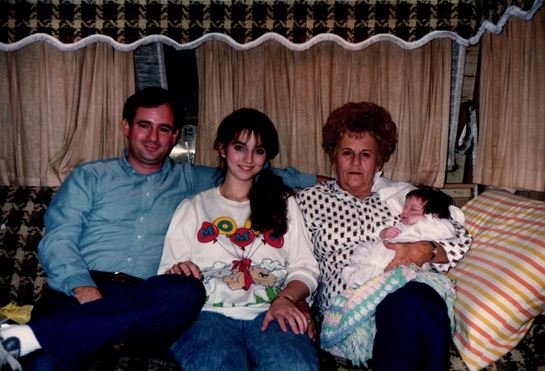 Nulon Chalmers Sanford III - Photo 10