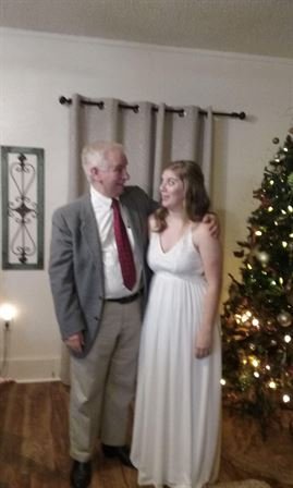 Nulon Chalmers Sanford III - Photo 14