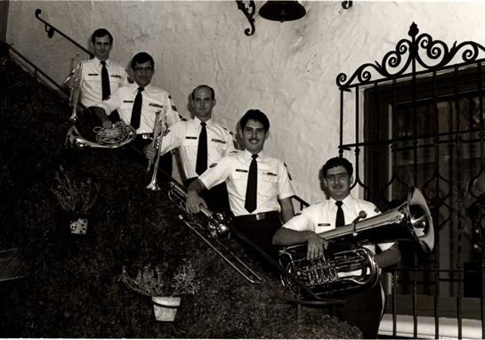 Nulon Chalmers Sanford III - Photo 13