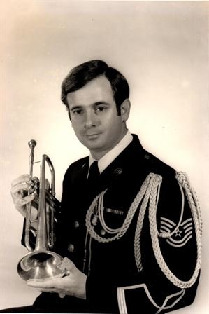 Nulon Chalmers Sanford III - Photo 15