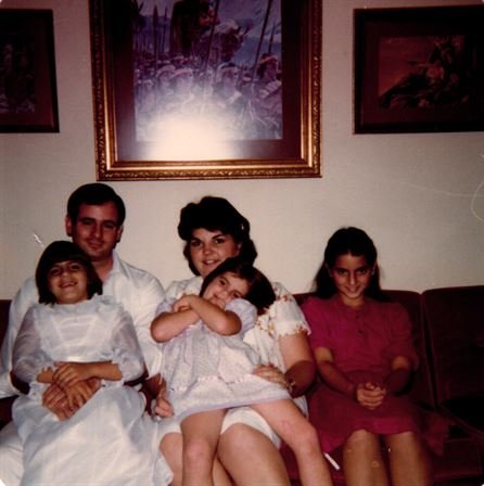 Nulon Chalmers Sanford III - Photo 22