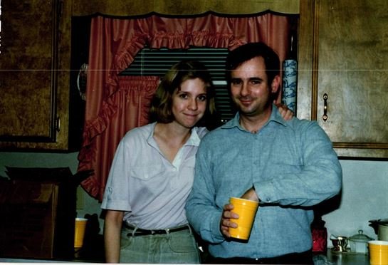 Nulon Chalmers Sanford III - Photo 21