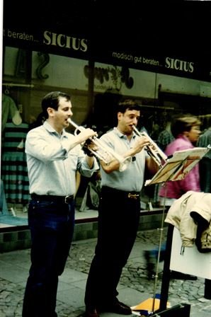 Nulon Chalmers Sanford III - Photo 25