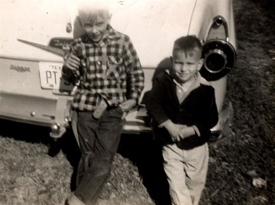 Nulon Chalmers Sanford III - Photo 26