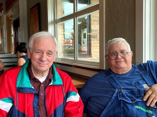 Nulon Chalmers Sanford III - Photo 29