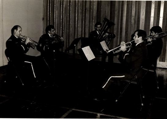 Nulon Chalmers Sanford III - Photo 30