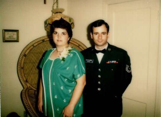 Nulon Chalmers Sanford III - Photo 32