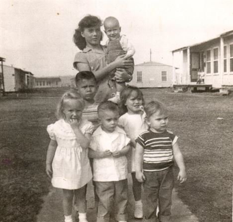 Nulon Chalmers Sanford III - Photo 31