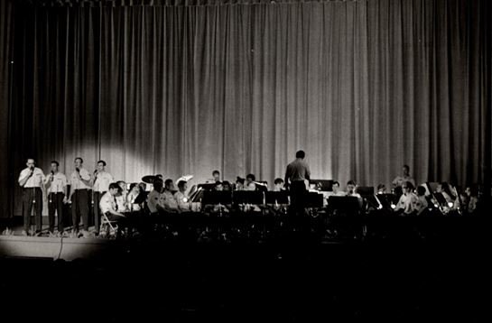 Nulon Chalmers Sanford III - Photo 42