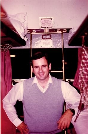 Nulon Chalmers Sanford III - Photo 45