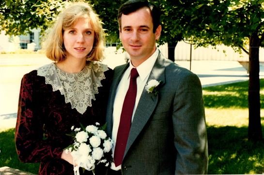 Nulon Chalmers Sanford III - Photo 47