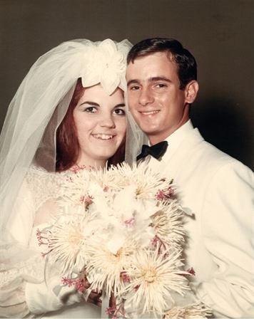 Nulon Chalmers Sanford III - Photo 51