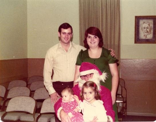 Nulon Chalmers Sanford III - Photo 52