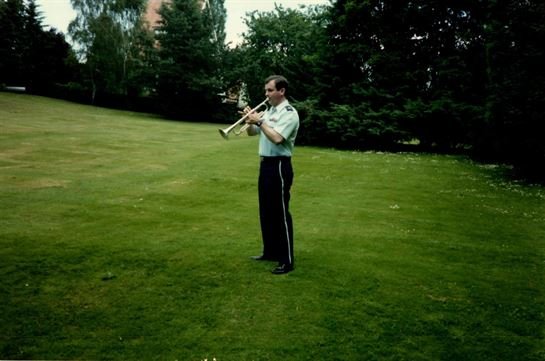 Nulon Chalmers Sanford III - Photo 54