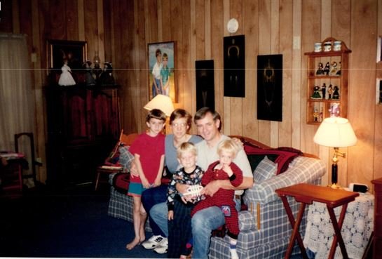 Nulon Chalmers Sanford III - Photo 65