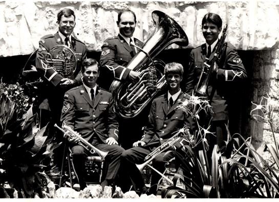 Nulon Chalmers Sanford III - Photo 64