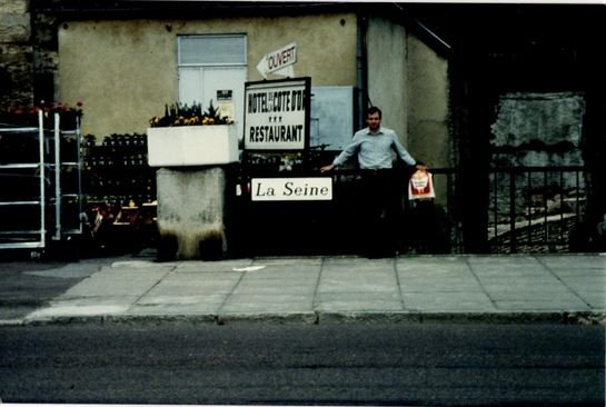 Nulon Chalmers Sanford III - Photo 66